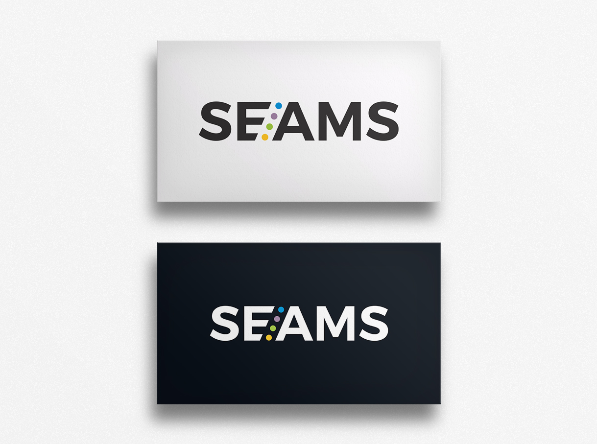 Diseño de Logo por Djamdesign para este proyecto | Diseño #36411051