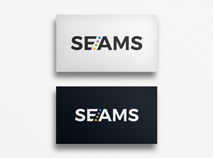 Logo Design by Djamdesign for this project | Design: #36411051