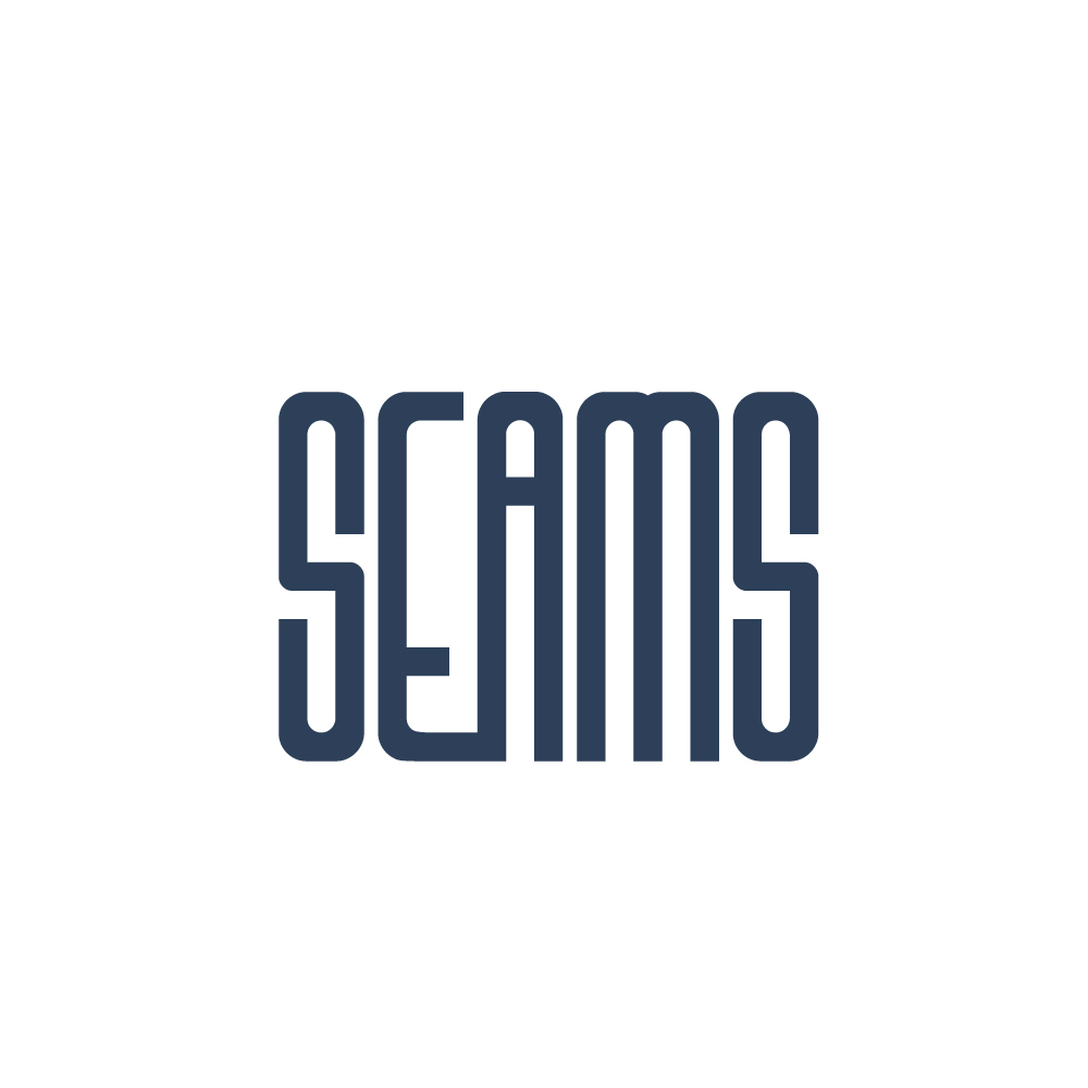 Logo Design by ali indoproD for this project | Design #36364498