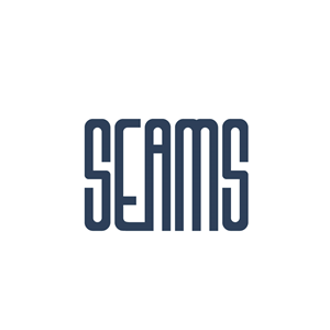 Diseño de Logo por ali indoproD para este proyecto | Diseño: #36364498