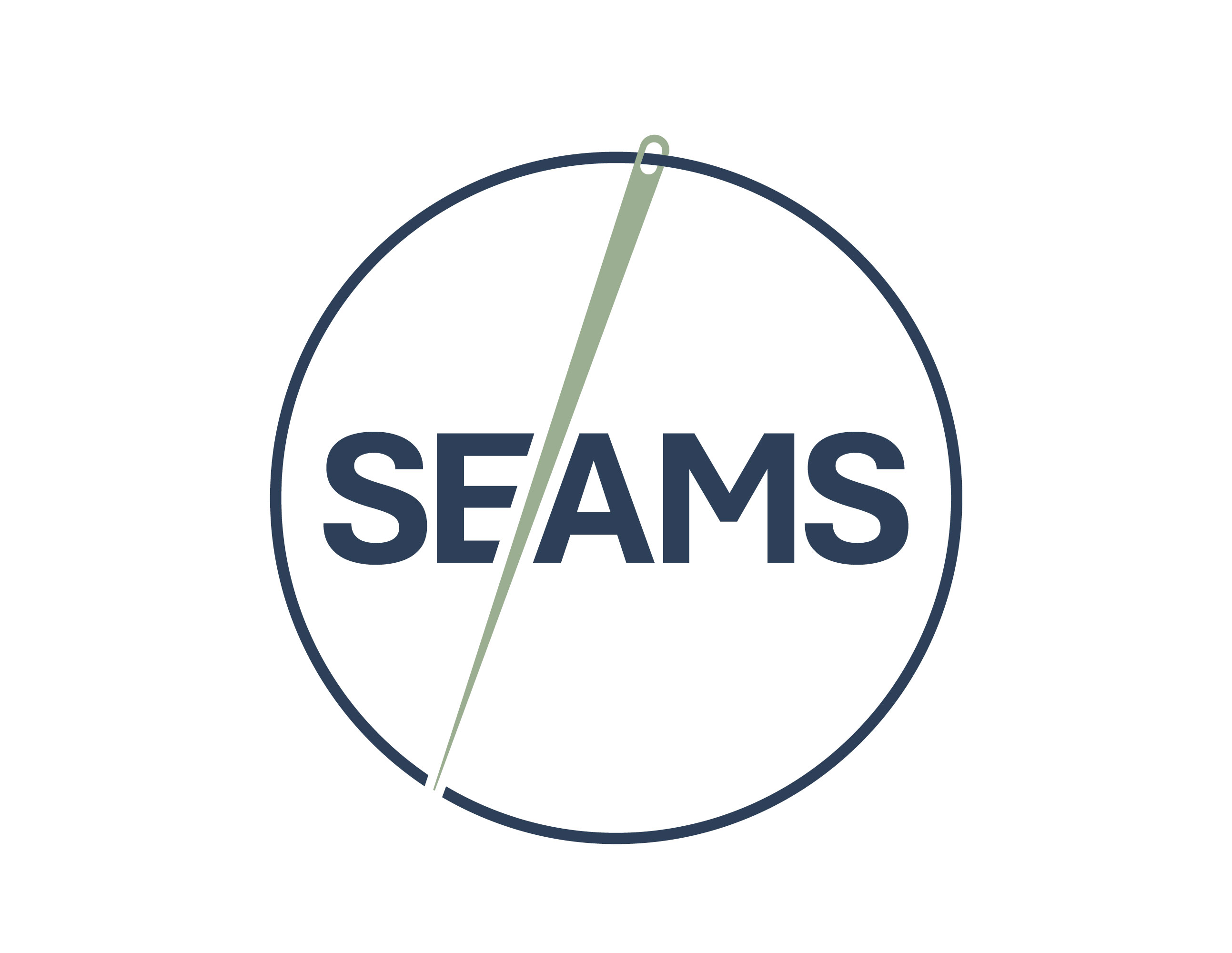 Logo Design by Paras Bali for this project | Design #36407297