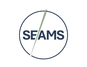 Diseño de Logo por Paras Bali para este proyecto | Diseño: #36407297