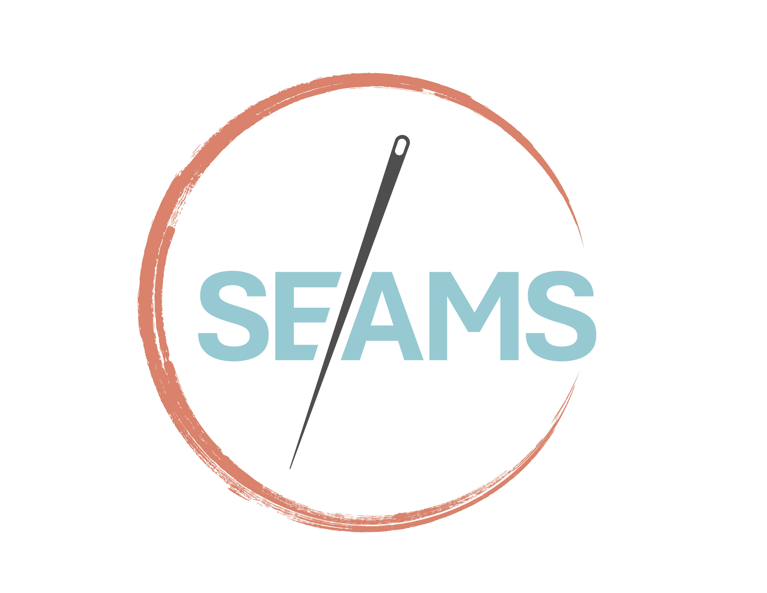 Logo Design by Paras Bali for this project | Design #36407438