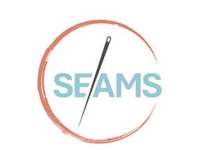 Diseño de Logo por Paras Bali para este proyecto | Diseño: #36407438