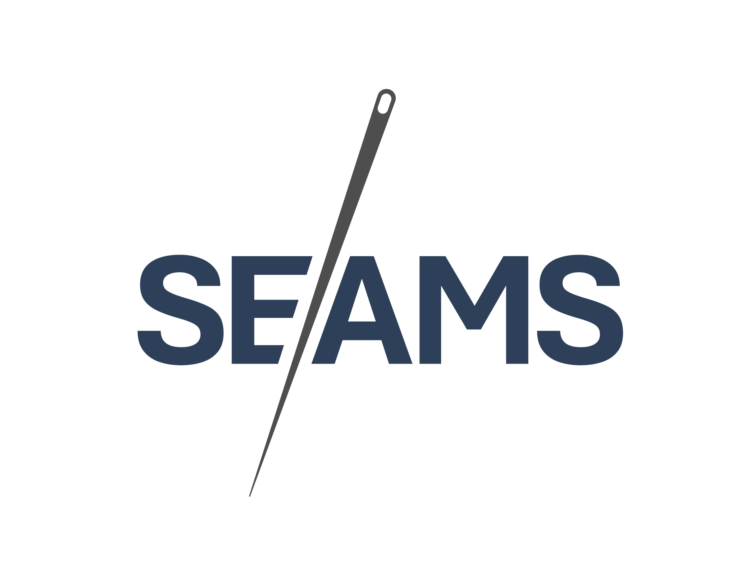 Logo Design by Paras Bali for this project | Design #36407446