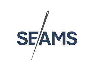 Diseño de Logo por Paras Bali para este proyecto | Diseño: #36407446