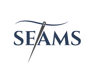 Diseño de Logo por Paras Bali para este proyecto | Diseño: #36407739