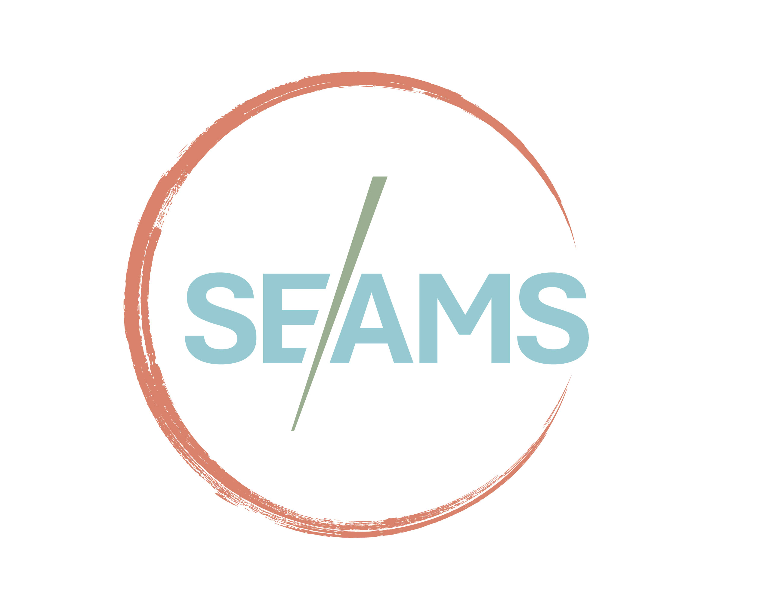 Logo Design by Paras Bali for this project | Design #36415848