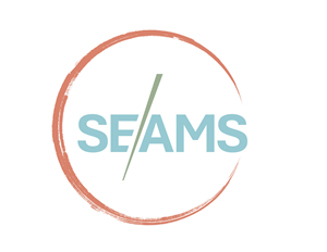 Diseño de Logo por Paras Bali para este proyecto | Diseño: #36415848