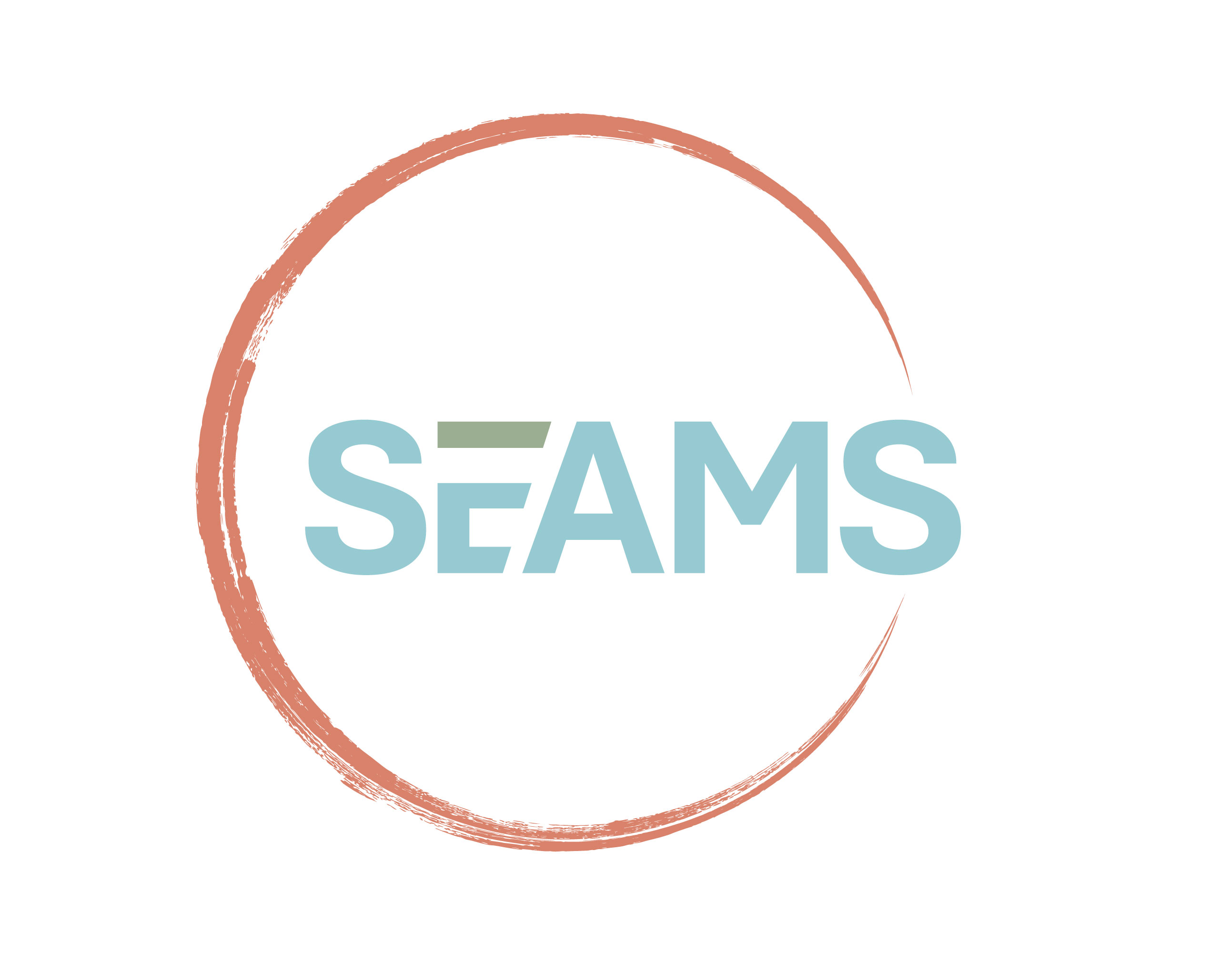 Logo Design by Paras Bali for this project | Design #36415851