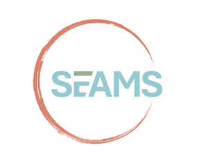 Diseño de Logo por Paras Bali para este proyecto | Diseño: #36415851