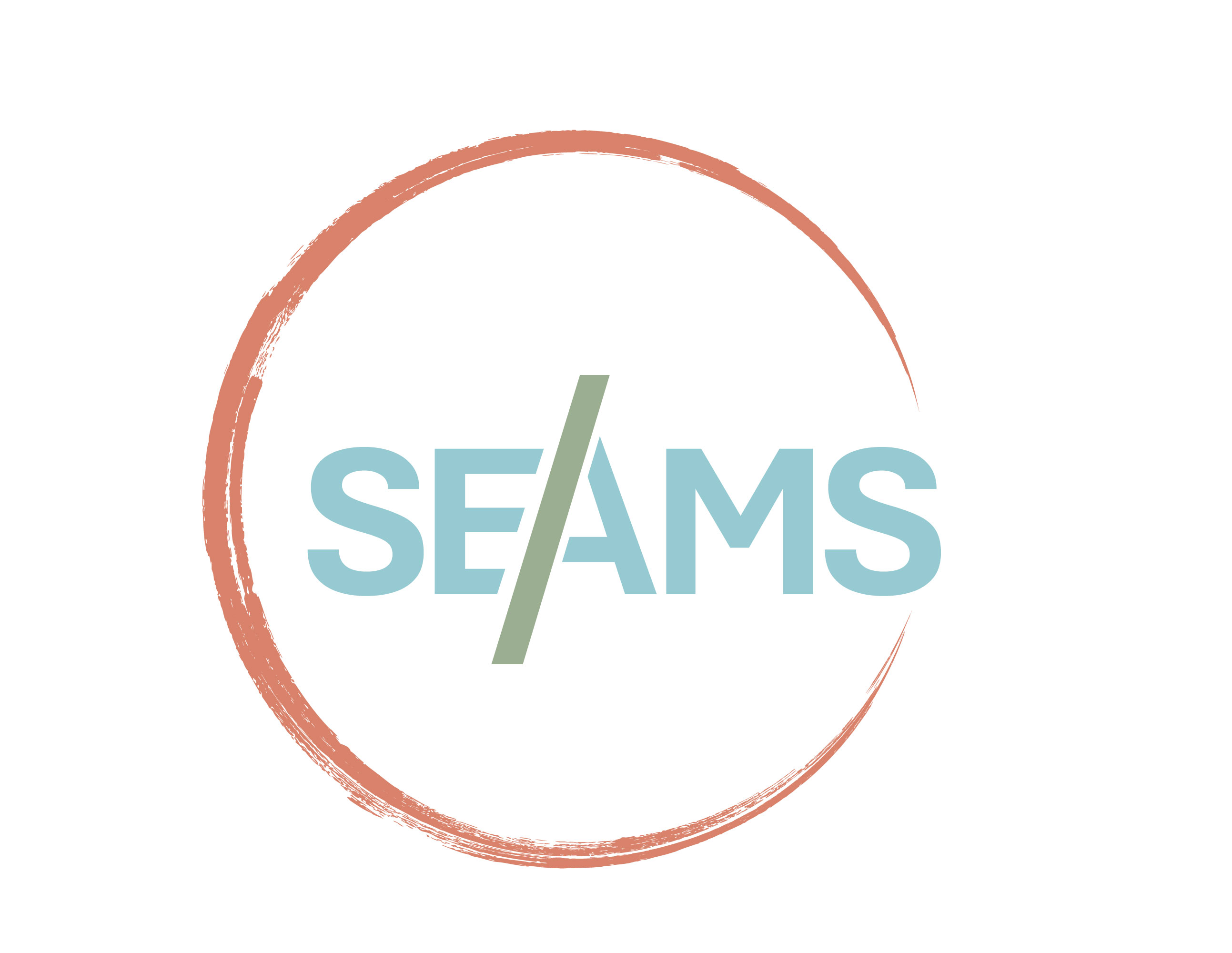 Logo Design by Paras Bali for this project | Design #36415874