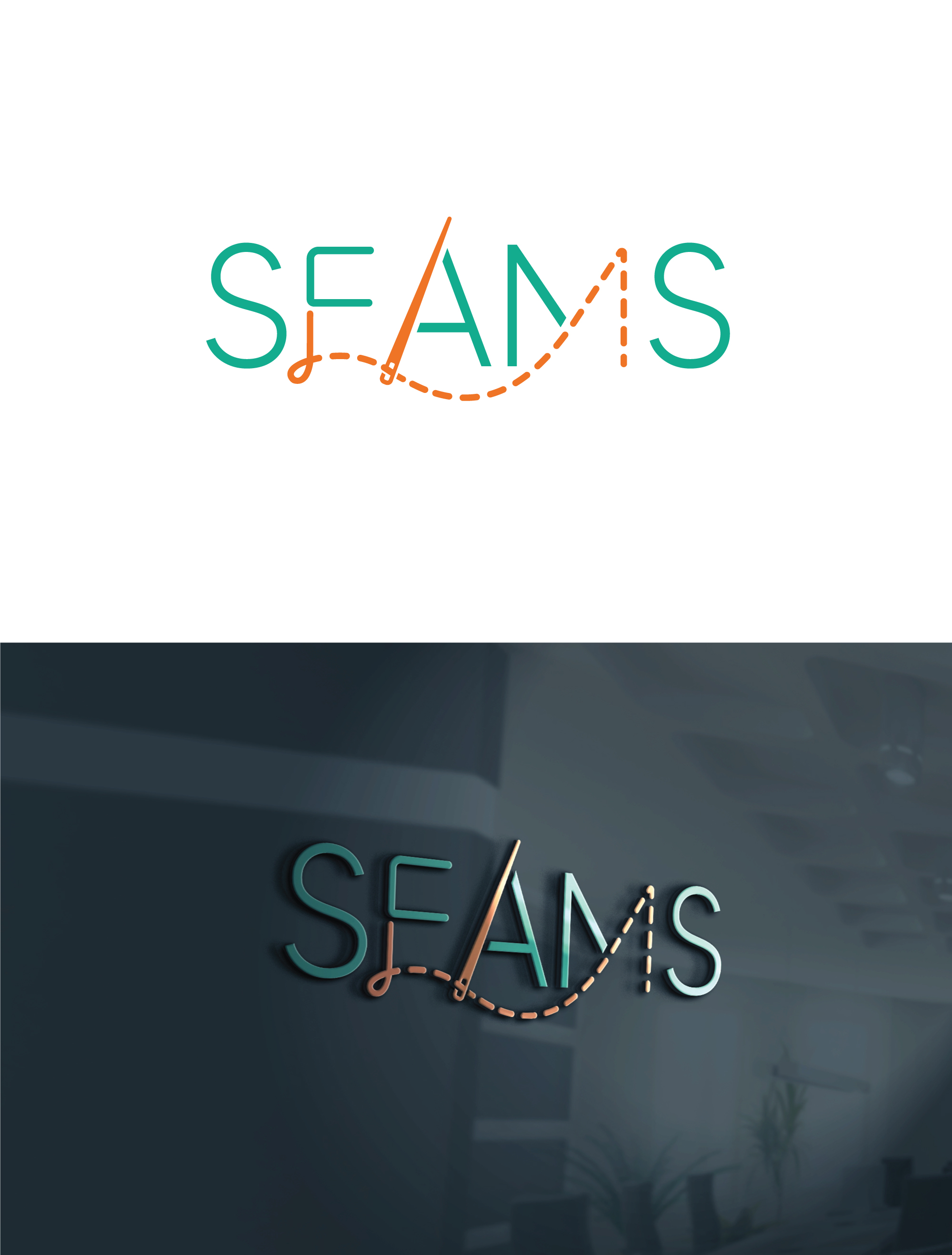 Diseño de Logo por Rubia@ para este proyecto | Diseño #36365116