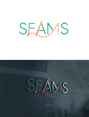 Diseño de Logo por Rubia@ para este proyecto | Diseño: #36365116