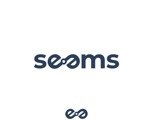 Diseño de Logo por Nufanart para este proyecto | Diseño: #36377799