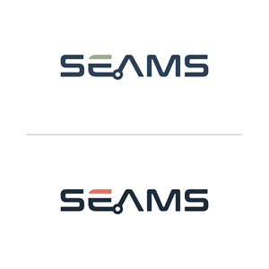 Diseño de Logo por Nufanart para este proyecto | Diseño: #36384752