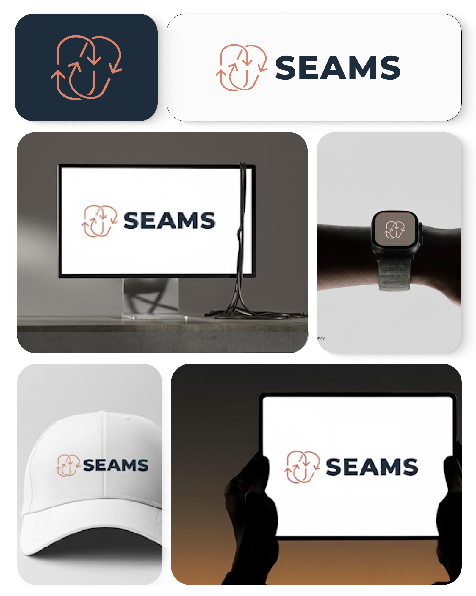 Logo Design by Mohammad_Rasel for this project | Design #36399696