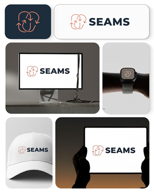 Logo Design by Mohammad_Rasel