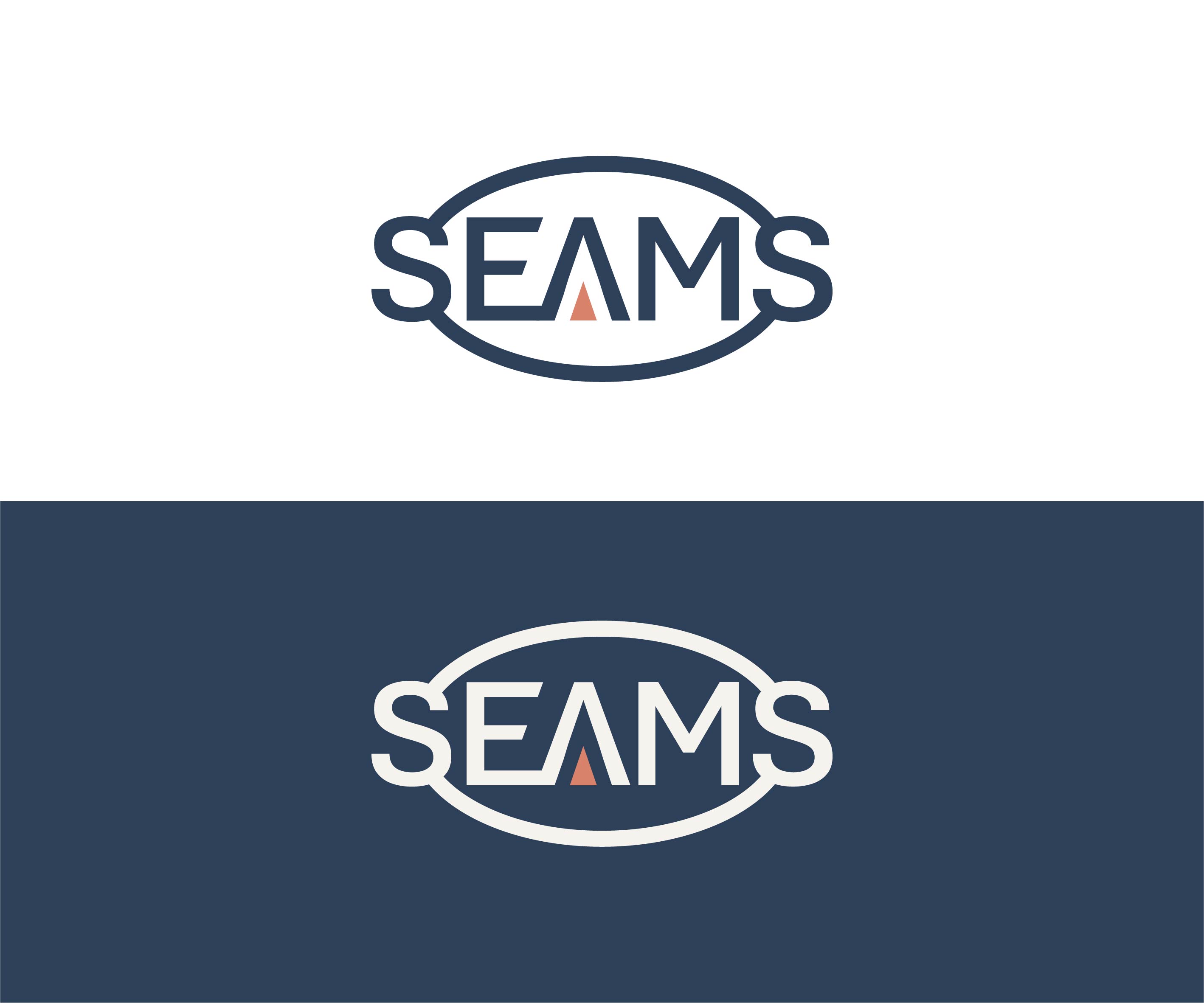 Diseño de Logo por genzo para este proyecto | Diseño #36399262