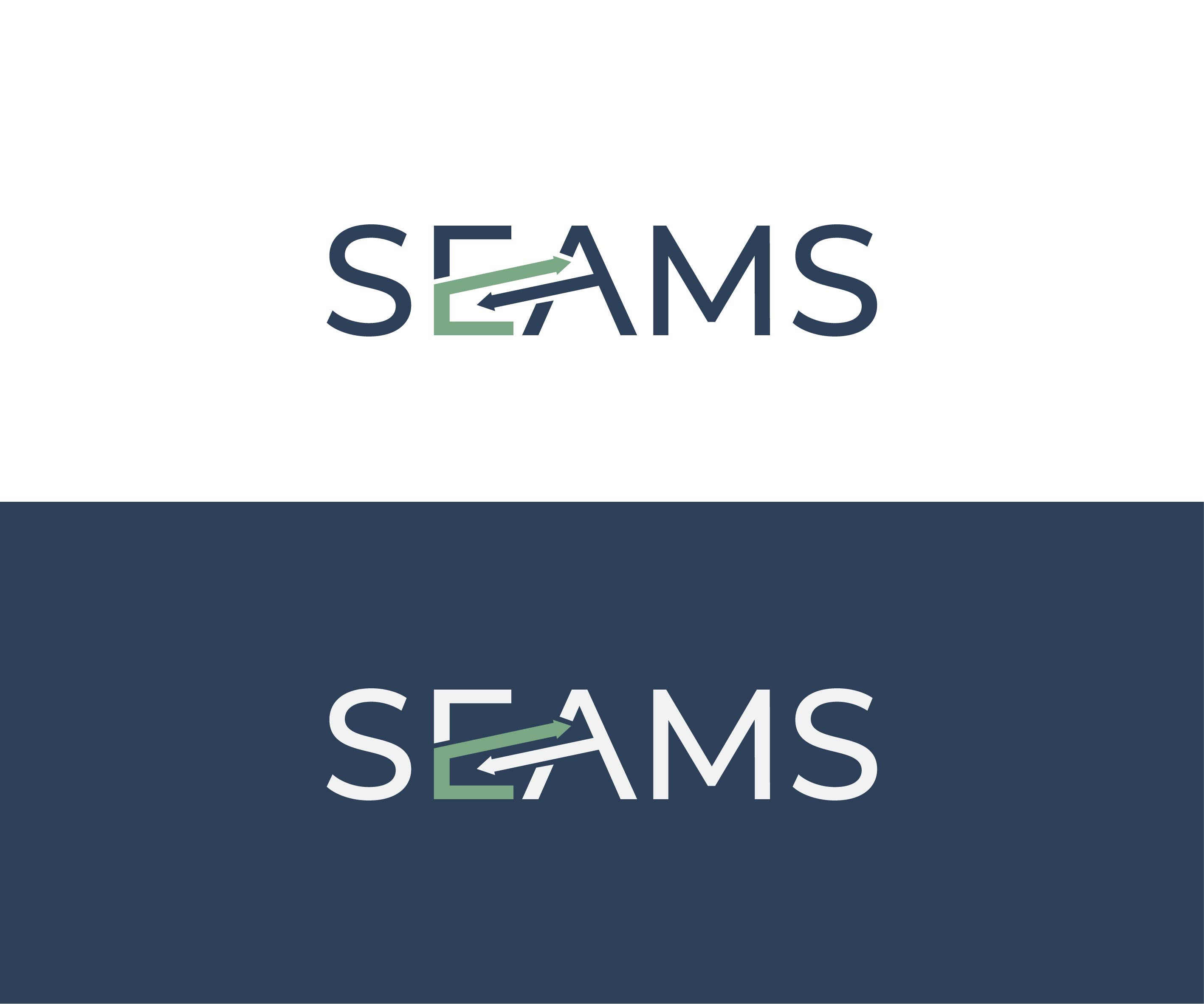 Diseño de Logo por genzo para este proyecto | Diseño #36403260