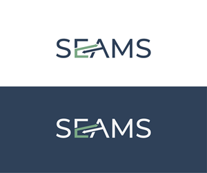 Diseño de Logo por genzo para este proyecto | Diseño: #36403260