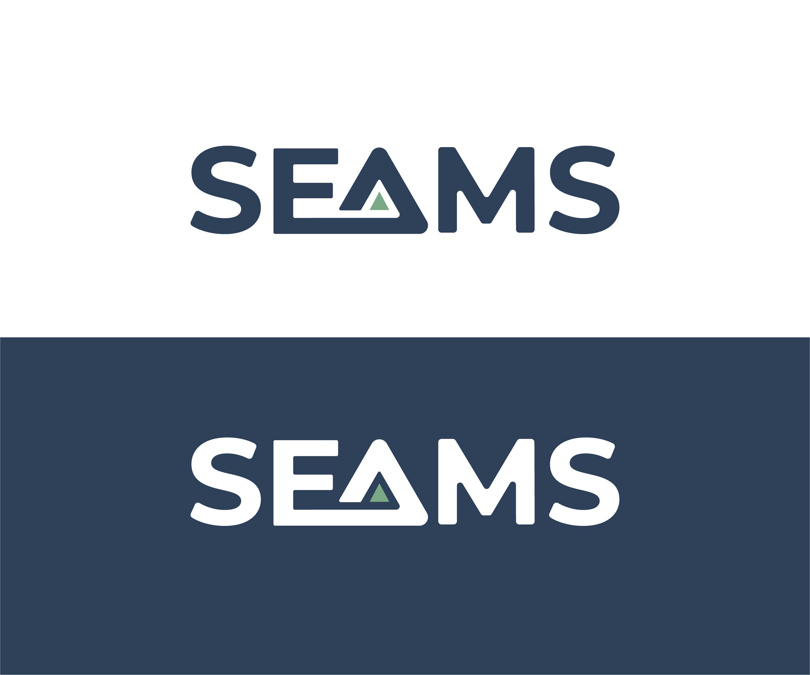 Diseño de Logo por genzo para este proyecto | Diseño #36403465