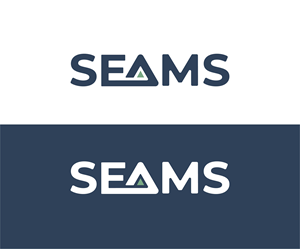 Diseño de Logo por genzo para este proyecto | Diseño: #36403465