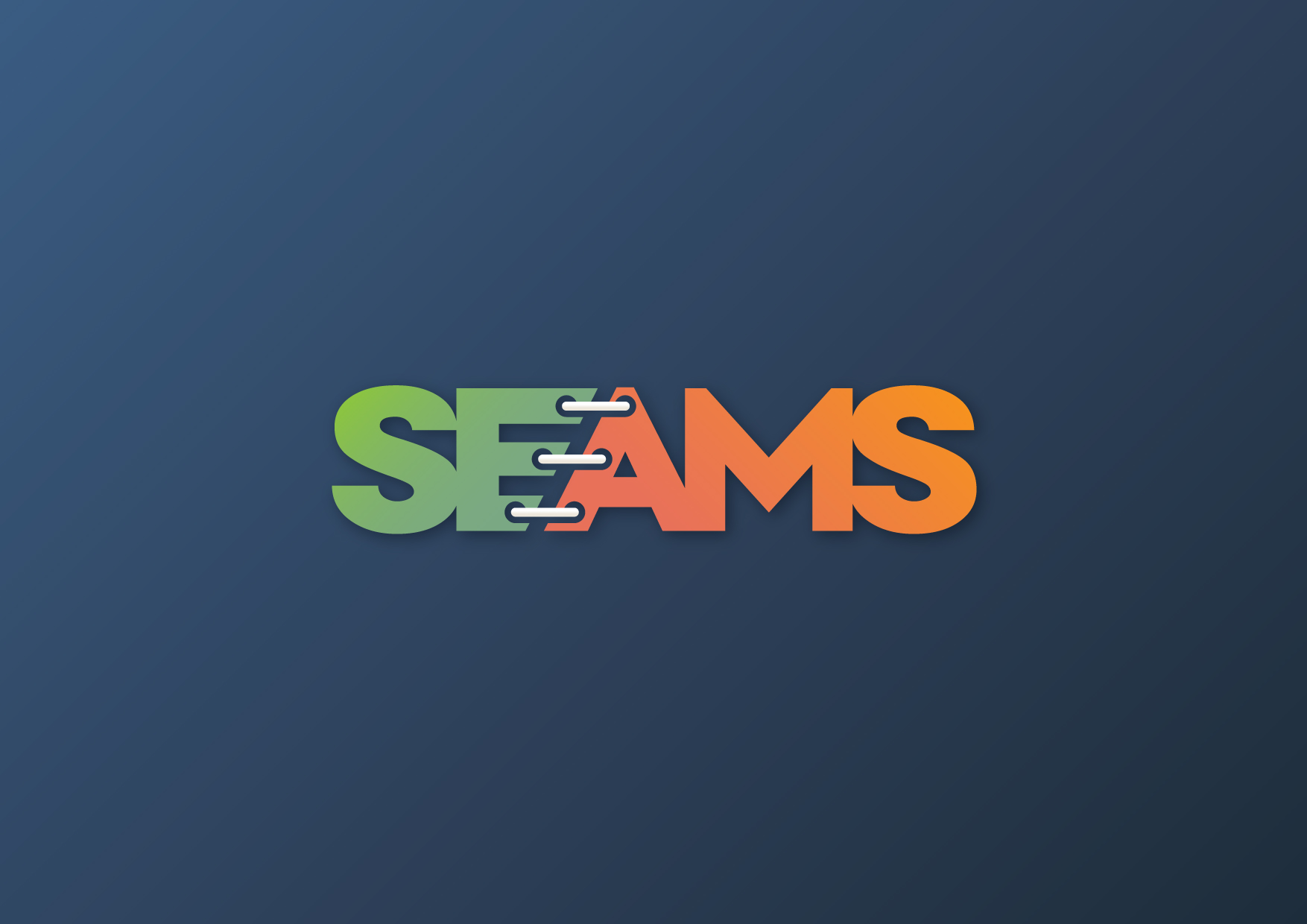 Diseño de Logo por grrssn para este proyecto | Diseño #36366143