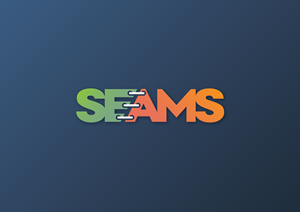 Diseño de Logo por grrssn para este proyecto | Diseño: #36366143