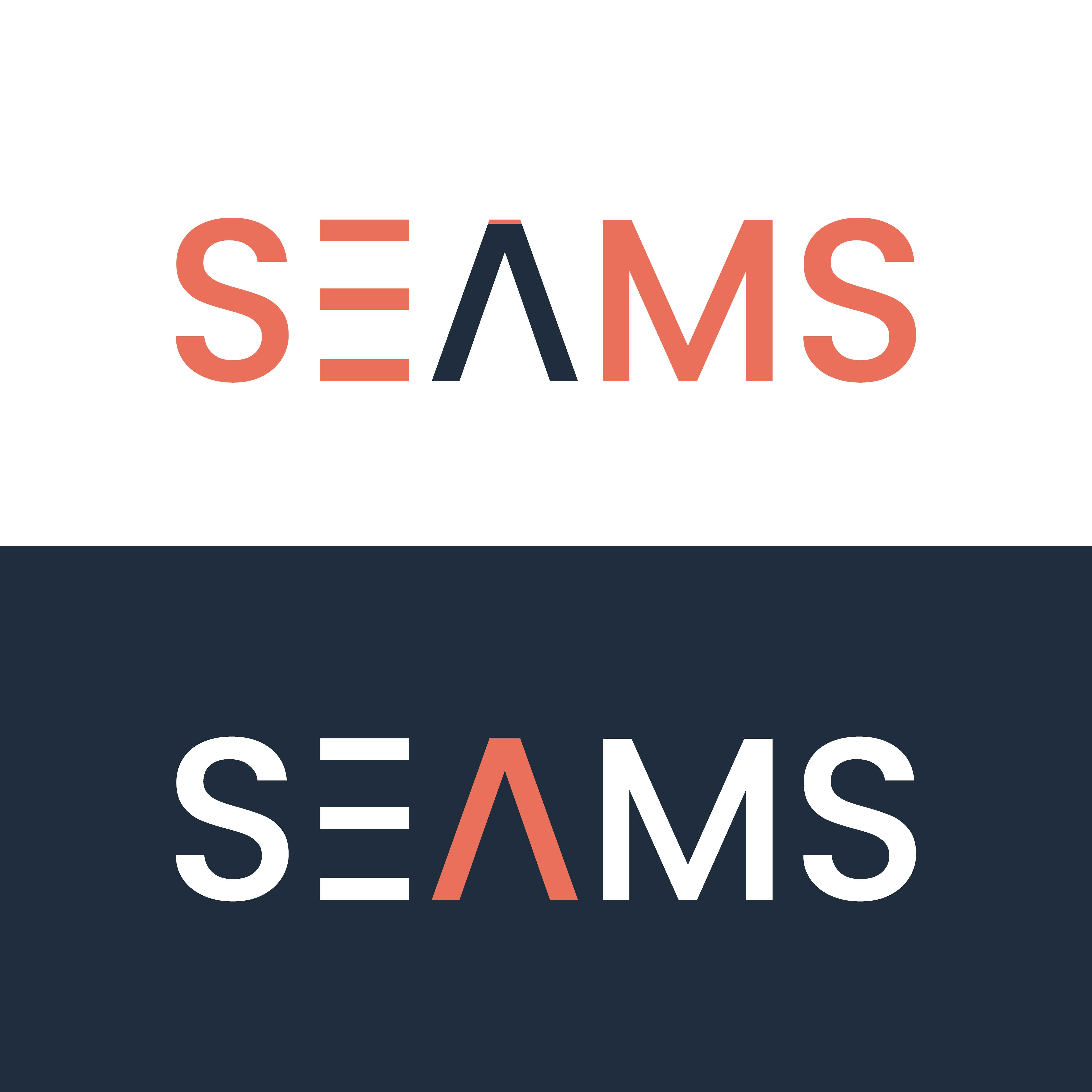 Logo Design by Razikul Rasel for this project | Design #36381725