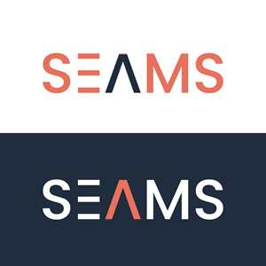 Logo Design by Razikul Rasel for this project | Design: #36381725