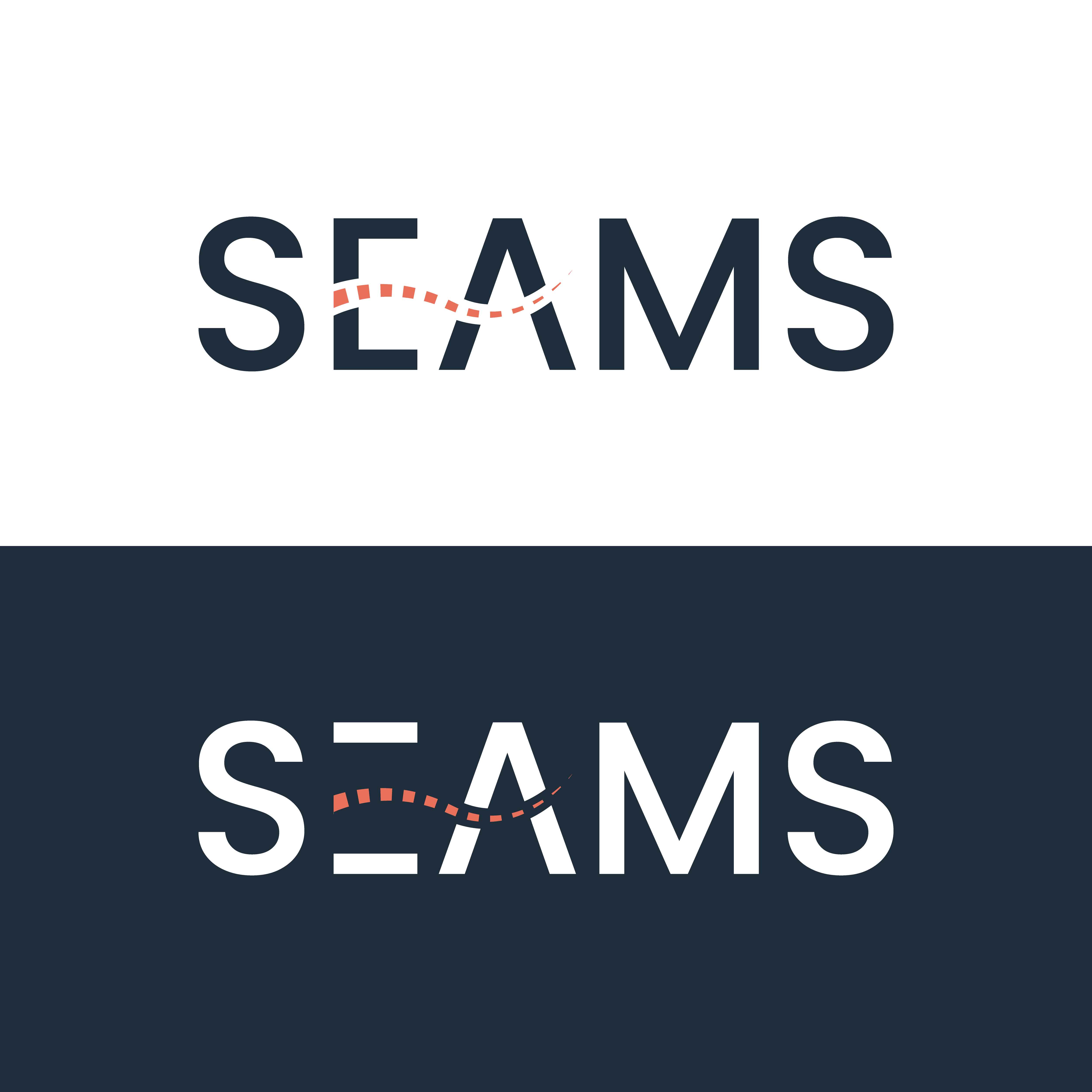 Diseño de Logo por Razikul Rasel para este proyecto | Diseño #36381726