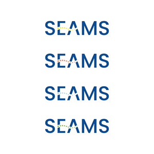 Diseño de Logo por Razikul Rasel para este proyecto | Diseño: #36410412