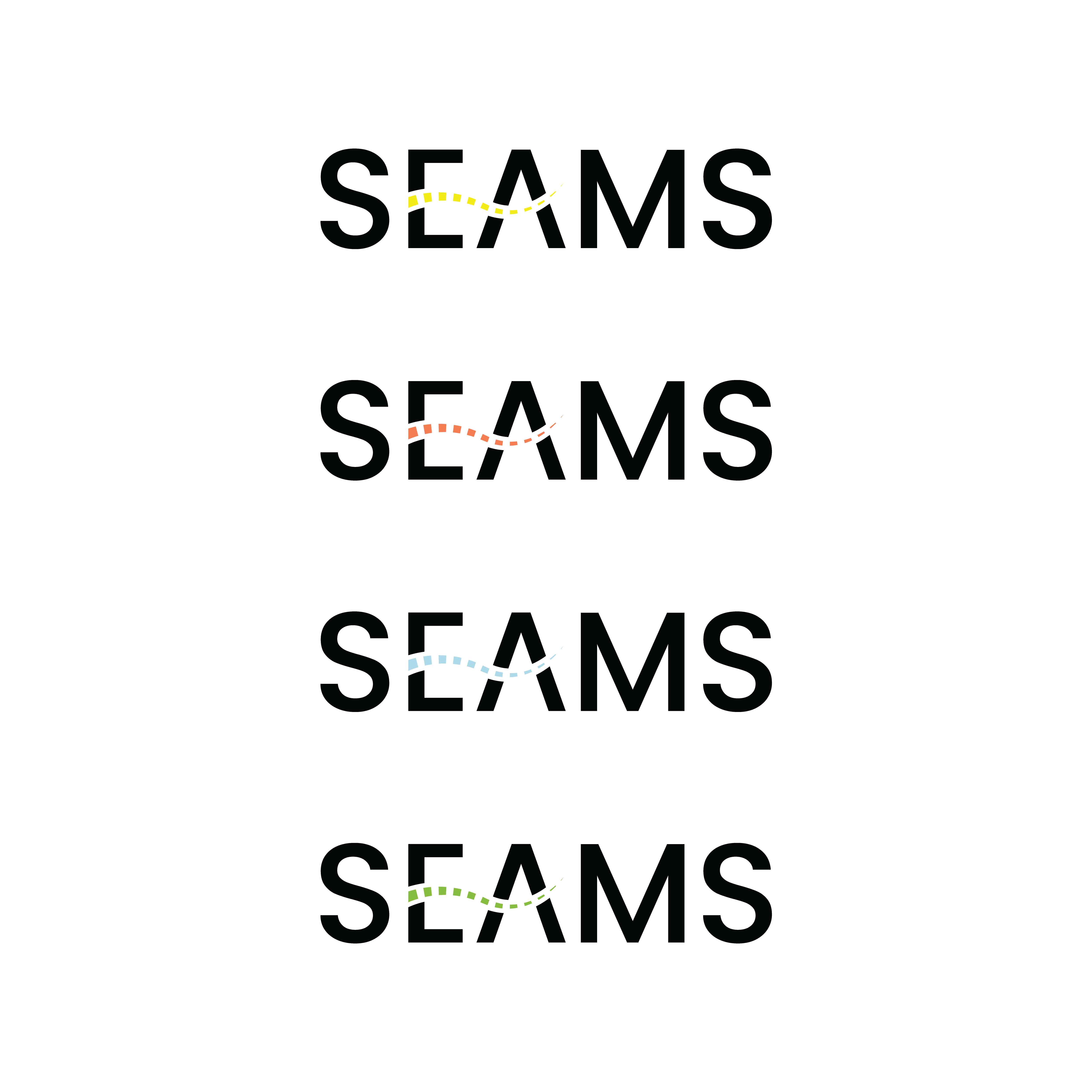 Logo Design by Razikul Rasel for this project | Design #36410413