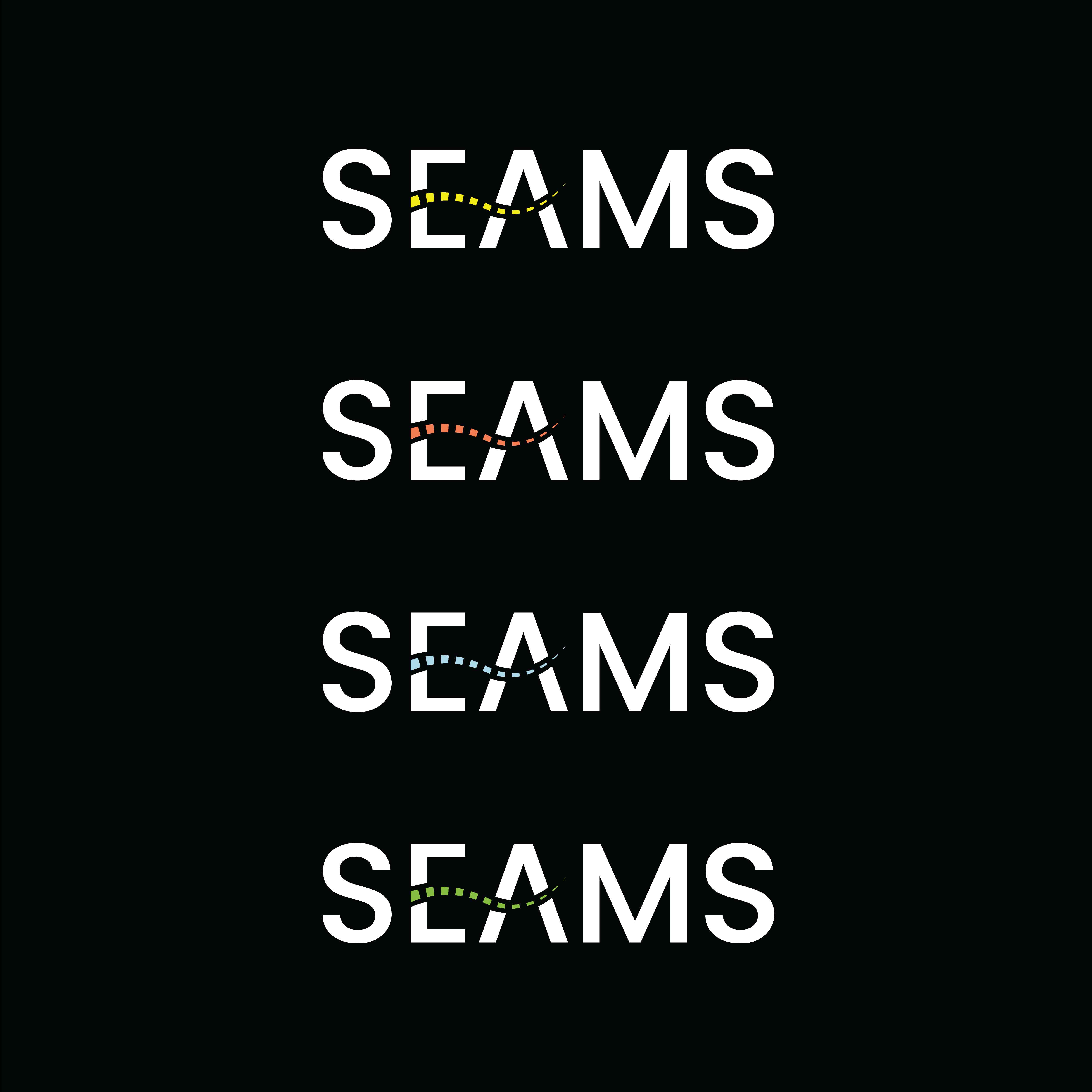 Logo Design by Razikul Rasel for this project | Design #36410414