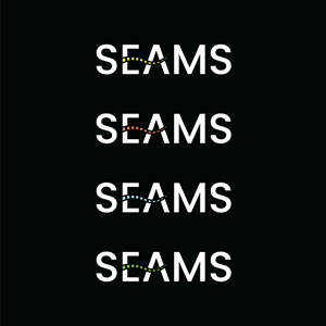 Logo Design by Razikul Rasel for this project | Design: #36410414