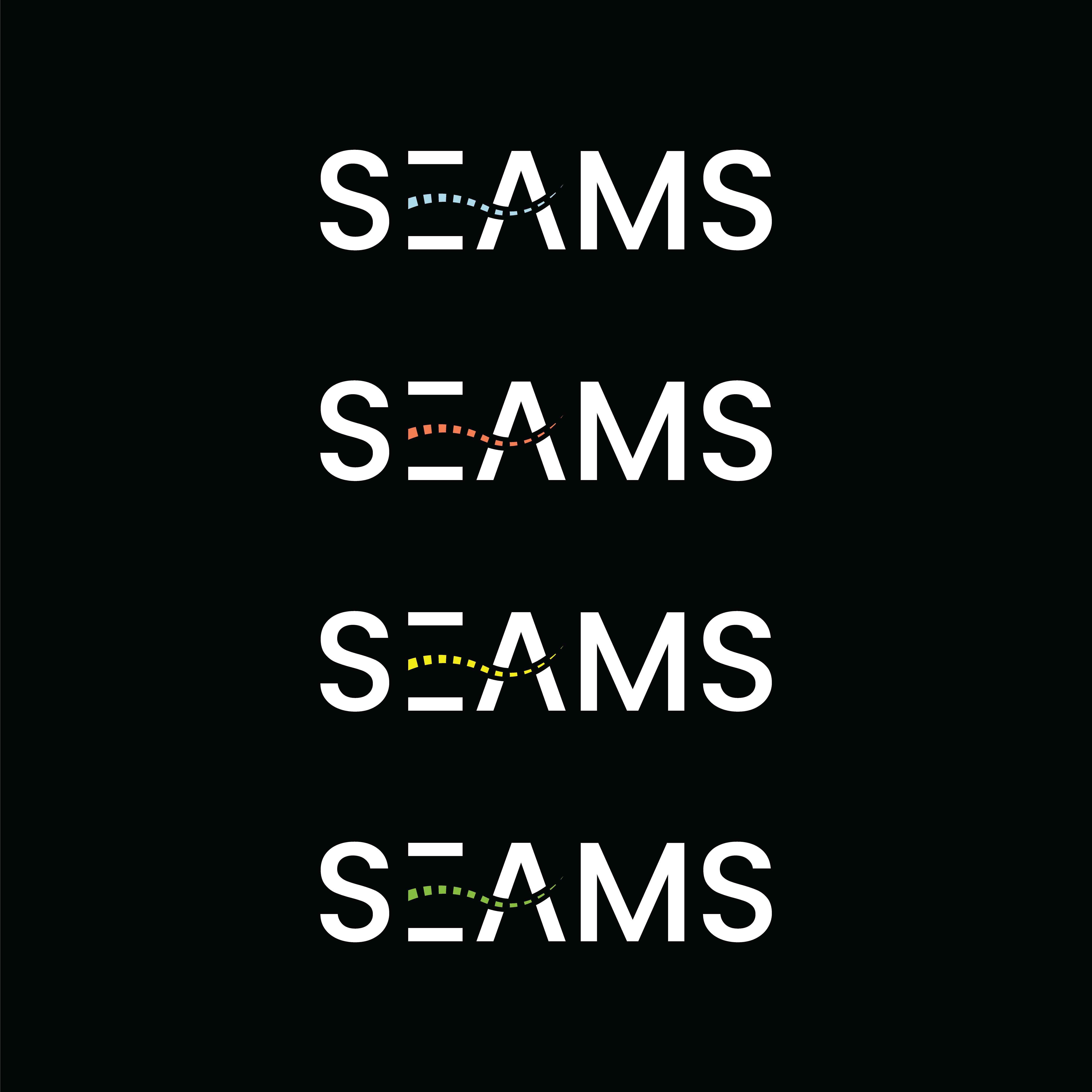 Diseño de Logo por Razikul Rasel para este proyecto | Diseño #36410416