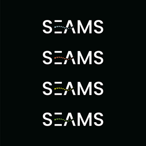 Diseño de Logo por Razikul Rasel para este proyecto | Diseño: #36410416