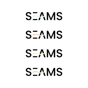 Logo Design by Razikul Rasel for this project | Design: #36410417