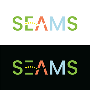 Diseño de Logo por Razikul Rasel para este proyecto | Diseño: #36410452