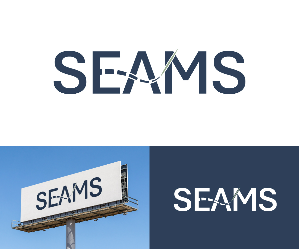 Logo Design by Ansh Design for this project | Design #36366990