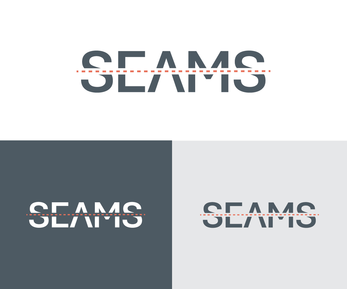 Diseño de Logo por Ansh Design para este proyecto | Diseño #36366991