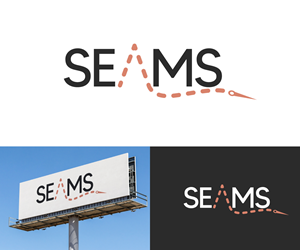 Diseño de Logo por Ansh Design para este proyecto | Diseño: #36366992