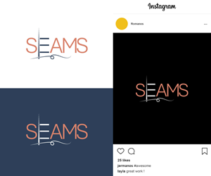 Diseño de Logo por Ansh Design para este proyecto | Diseño: #36366995