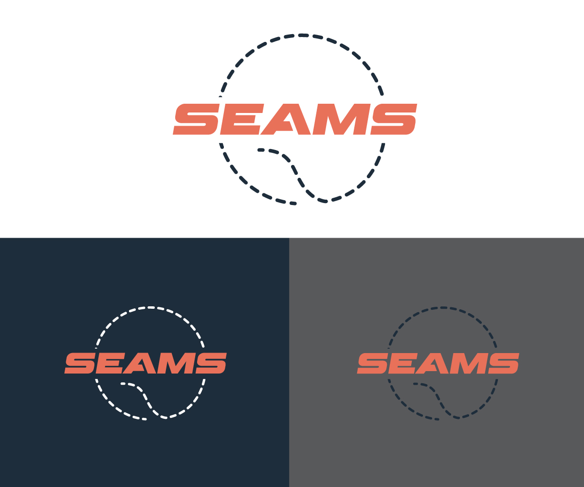 Logo Design by Ansh Design for this project | Design #36366996