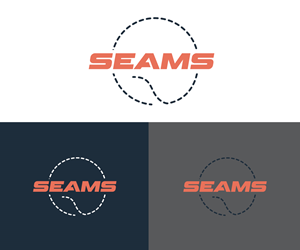 Diseño de Logo por Ansh Design para este proyecto | Diseño: #36366996