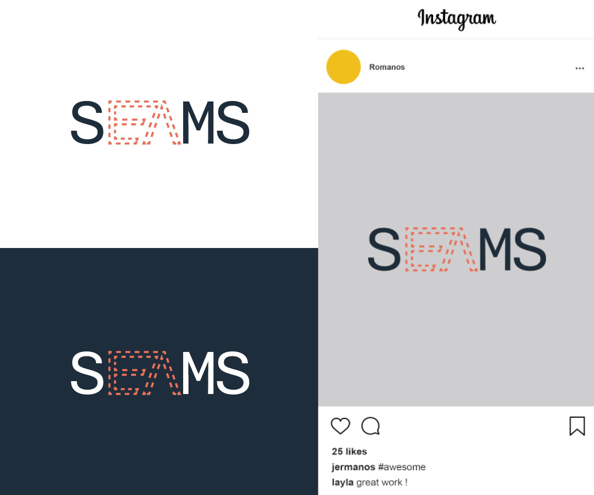 Diseño de Logo por Ansh Design para este proyecto | Diseño #36366997