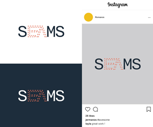 Diseño de Logo por Ansh Design para este proyecto | Diseño: #36366997