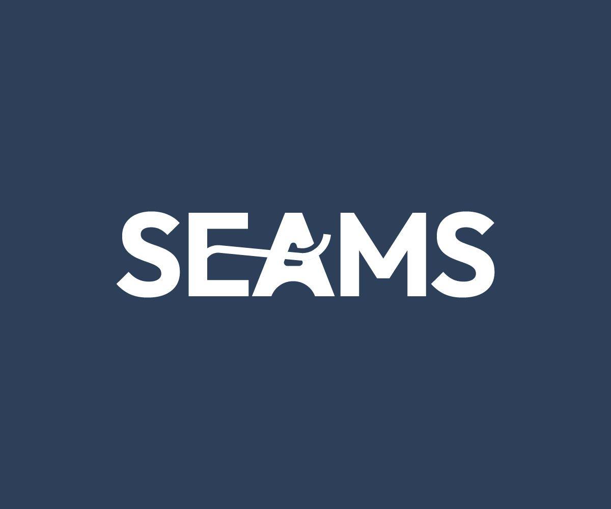 Logo Design by _Asadancs for this project | Design #36364473