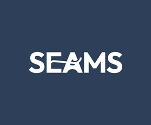 Diseño de Logo por _Asadancs para este proyecto | Diseño: #36364473